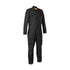 TRAJE DEFEND DRIVE DUST SUIT [NEGRO]