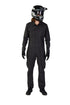 TRAJE DEFEND DRIVE DUST SUIT [NEGRO]