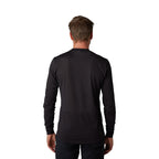 JERSEY FOX RANGER DR LS [NEGRO]