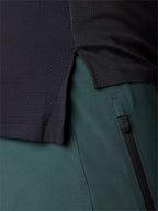 JERSEY FOX FLEXAIR PRO LS [NEGRO]