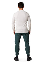 JERSEY FOX FLEXAIR PRO LS [BLANCO]