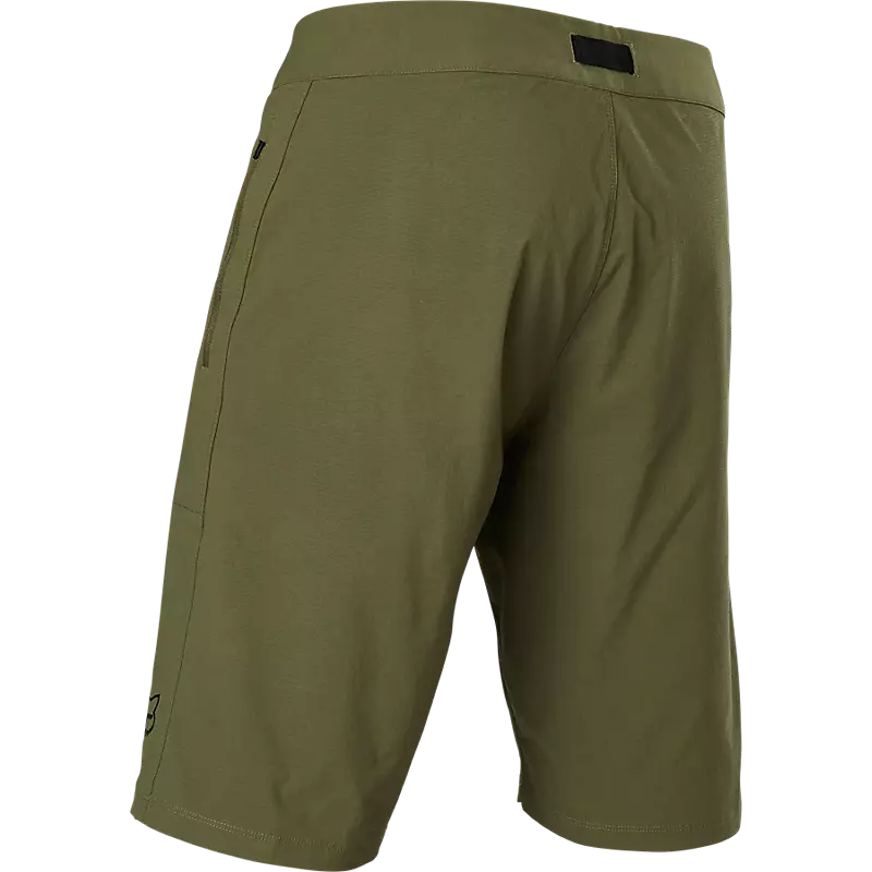 SHORT FOX RANGER UTILITY SHORT [OLV GRN]