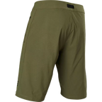 SHORT FOX RANGER UTILITY SHORT [OLV GRN]