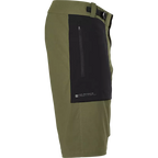 SHORT FOX RANGER UTILITY SHORT [OLV GRN]