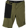 SHORT FOX RANGER UTILITY SHORT [OLV GRN]