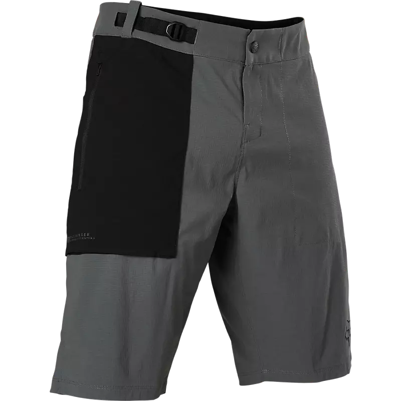 SHORT FOX RANGER UTILITY SHORT [DRK SHDW]
