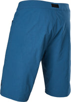 SHORT FOX RANGER LITE [AZUL]