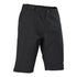 SHORT FOX RANGER [BLK] (CON BADANA)