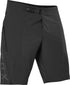 SHORT FOX FLEXAIR LITE [NEGRO]