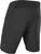 SHORT FOX FLEXAIR LITE [NEGRO]