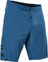 SHORT FOX FLEXAIR LITE [AZUL]