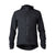 CHAQUETA FOX FLEXAIR WATER [NEGRO]