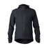 CHAQUETA FOX FLEXAIR WATER [NEGRO]