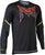 JERSEY FOX FLEXAIR LS CELZS [NEGRO]