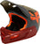 CASCO FOX RAMPAGE COMP CE/CPSC [CAMO]