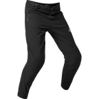 PANTALÓN FOX RANGER [NEGRO] PARA JOVENES