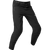 PANTALÓN FOX RANGER [NEGRO] PARA JOVENES