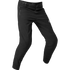 PANTALÓN FOX RANGER [NEGRO] PARA JOVENES