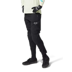 PANTALÓN FOX RANGER [NEGRO] PARA JOVENES