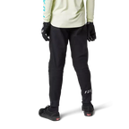 PANTALÓN FOX RANGER [NEGRO] PARA JOVENES