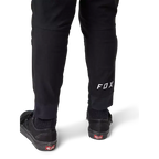 PANTALÓN FOX RANGER [NEGRO] PARA JOVENES