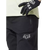 PANTALÓN FOX RANGER [NEGRO] PARA JOVENES