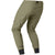 PANTALÓN FOX RANGER [BEIGE] PARA JOVENES