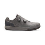 ZAPATILLA FOX UNION BOA [GRIS]