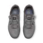 ZAPATILLA FOX UNION BOA [GRIS]