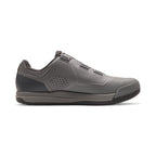 ZAPATILLA FOX UNION BOA [GRIS]