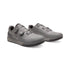 ZAPATILLA FOX UNION BOA [GRIS]