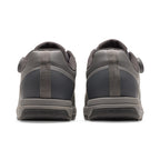 ZAPATILLA FOX UNION BOA [GRIS]