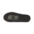 ZAPATILLA FOX UNION BOA [GRIS]