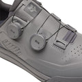 ZAPATILLA FOX UNION BOA [GRIS]