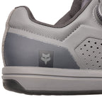 ZAPATILLA FOX UNION BOA [GRIS]