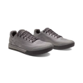 ZAPATILLA FOX UNION FLAT [GRY]