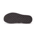 ZAPATILLA FOX UNION FLAT [GRY]