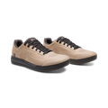 ZAPATILLA FOX UNION FLAT [BEIGE]