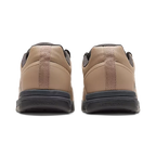 ZAPATILLA FOX UNION FLAT [BEIGE]