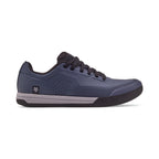 ZAPATILLA FOX UNION FLAT [AZUL]