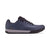 ZAPATILLA FOX UNION FLAT [AZUL]