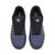 ZAPATILLA FOX UNION FLAT [AZUL]