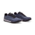 ZAPATILLA FOX UNION FLAT [AZUL]