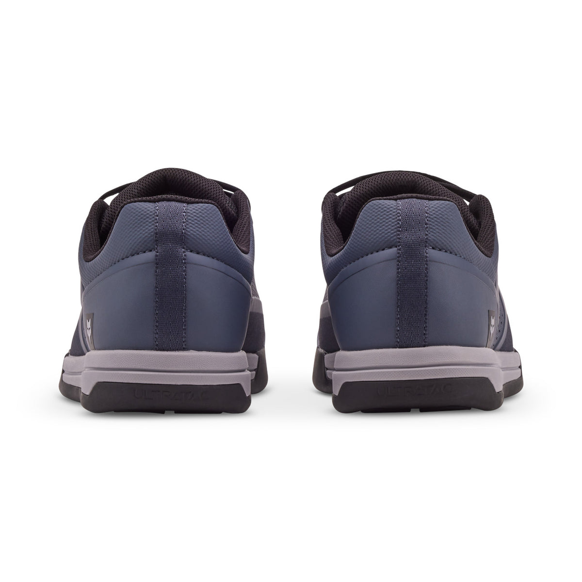 ZAPATILLA FOX UNION FLAT [AZUL]
