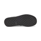ZAPATILLA FOX UNION FLAT [GRIS/NEGRO]
