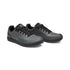 ZAPATILLA FOX UNION FLAT [GRIS/NEGRO]