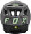 CASCO FOX DROPFRAME PRO CAMO CE [GRIS]