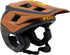 CASCO FOX DROPFRAME PRO DVIDE CE [CAFÉ]