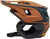 CASCO FOX DROPFRAME PRO DVIDE CE [CAFÉ]