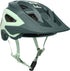 CASCO FOX SPEEDFRAME PRO BLOCKED [AZUL MARINO]